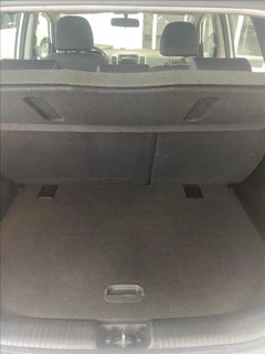 HYUNDAI ix20 1.4 90 CV XPossible