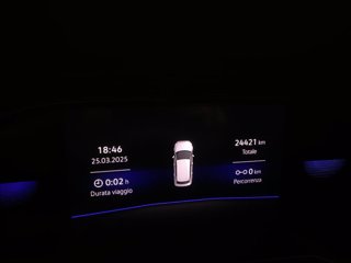 VOLKSWAGEN Polo 1.0 TSI DSG Life