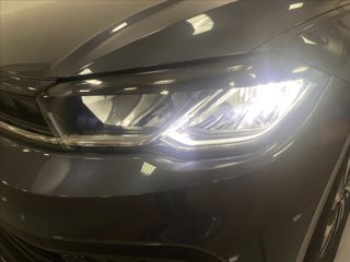 VOLKSWAGEN Polo 1.0 TSI DSG Life