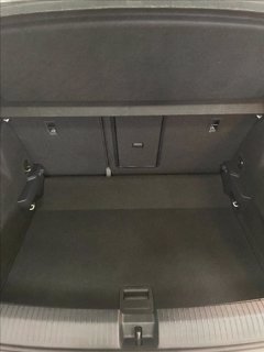 VOLKSWAGEN T-Roc 2.0 TDI SCR Style