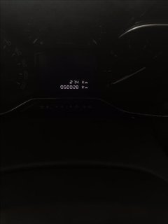 CITROEN C3 Aircross PureTech 110 S&S Shine
