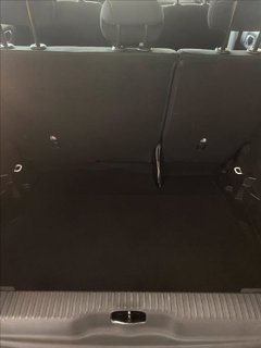 CITROEN C3 Aircross PureTech 110 S&S Shine