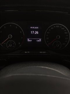 VOLKSWAGEN T-Cross 1.0 TSI 110 CV DSG Style
