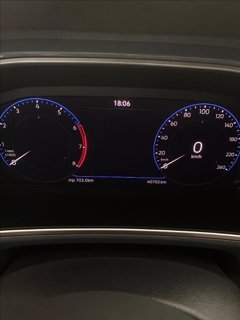 VOLKSWAGEN T-Roc 1.5 TSI ACT DSG Style