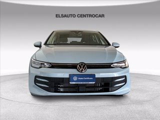 VOLKSWAGEN Golf 2.0 TDI 115 CV SCR Life