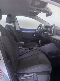 VOLKSWAGEN Golf 2.0 TDI 115 CV SCR Life