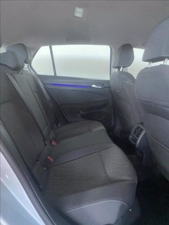 VOLKSWAGEN Golf 2.0 TDI 115 CV SCR Life