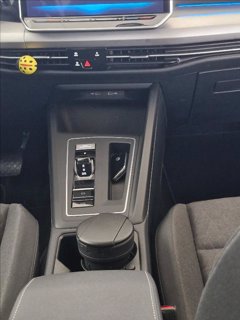 VOLKSWAGEN Golf Variant 2.0 TDI 150 CV DSG SCR Edition Plus