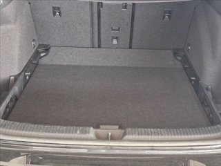 VOLKSWAGEN Golf Variant 2.0 TDI 150 CV DSG SCR Edition Plus