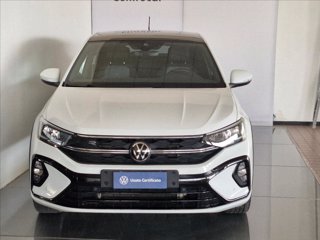 VOLKSWAGEN Taigo 1.0 TSI 110 CV DSG R-Line