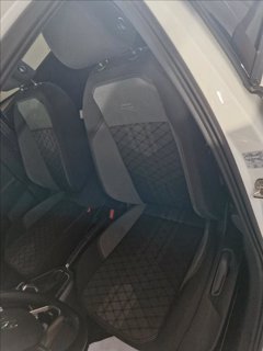 VOLKSWAGEN Taigo 1.0 TSI 110 CV DSG R-Line