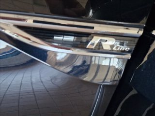 VOLKSWAGEN T-Cross 1.0 TSI 115 CV DSG R-Line