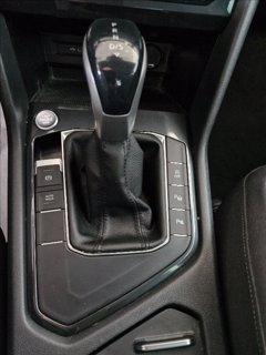 VOLKSWAGEN Tiguan 2.0 TDI 150 CV SCR DSG Elegance