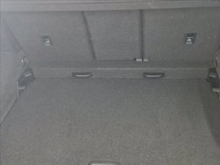 VOLKSWAGEN Tiguan 2.0 TDI 150 CV SCR DSG Elegance