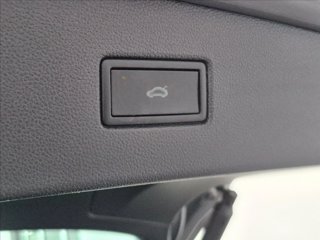 VOLKSWAGEN Tiguan 2.0 TDI 150 CV SCR DSG Elegance