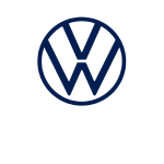 Logo Volkswagen