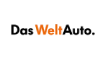 Dwa Logo